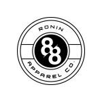 88Ronin Apparel