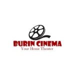 Burin Cinema