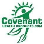 Covenan Health Products