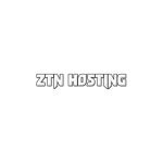 ZTN Hosting