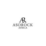 Asorock Watches