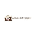 Abound Pet Supplies