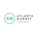 Atlanta Market