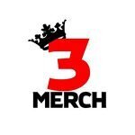 3kingsmerch