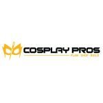 Cosplay Pros