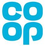 Co-op Car Insurance