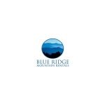 Blue Ridge Mountain Rentals