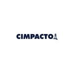 Cimpacto.com