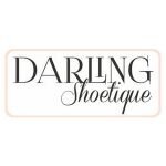 Darling Shoetique