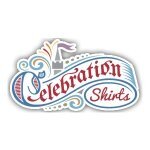 Celebration Shirts