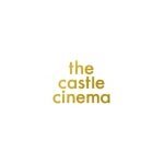 Castle Cinemas