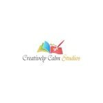 Creatively Calm Studios