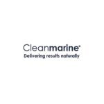 Cleanmarine