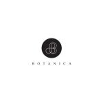 Botanica Boutique