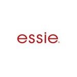 45% Off on Your Order with Essie 87014srs Coupon