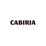 Cabiria