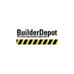 BuilderDepot