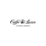 Caffe Luxxe