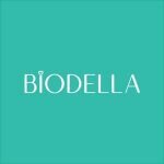 Biodella