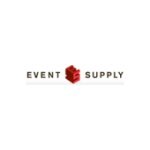 Event Supply