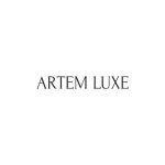 Artem Luxe