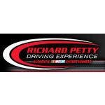 Drivepetty.com