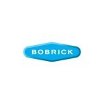 Bobrick