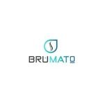 Brumato