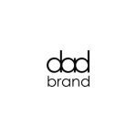 Dad Brand Apparel