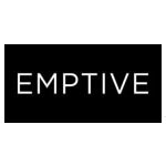 Emptive