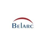 Belarc Advisor