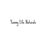 Yummy Life Naturals