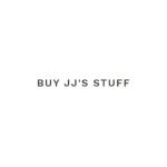 Buy JJ's Stuff