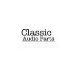 Classic Audio Parts