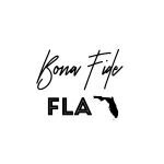 Bona Fide FLA