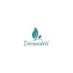 Dermadeli