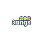 3Rings