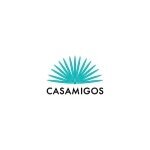 Casamigos