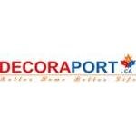 Decoraport.ca