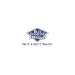 Blue Diamond Almonds Store