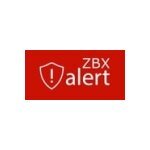 get 20% off at zbxalert