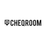 CHEQROOM