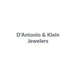 D’Antonio & Klein Jewelers