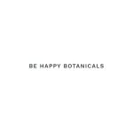 Be Happy Botanicals