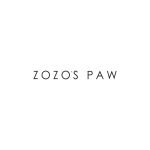 ZoZo's Paw