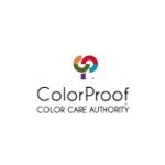 ColorProof