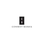 Conway and Banks