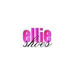 get 10% off at ellie shoes code