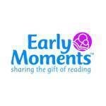 Earlymoments.com