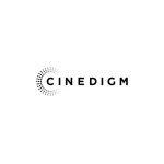 Cinedigm